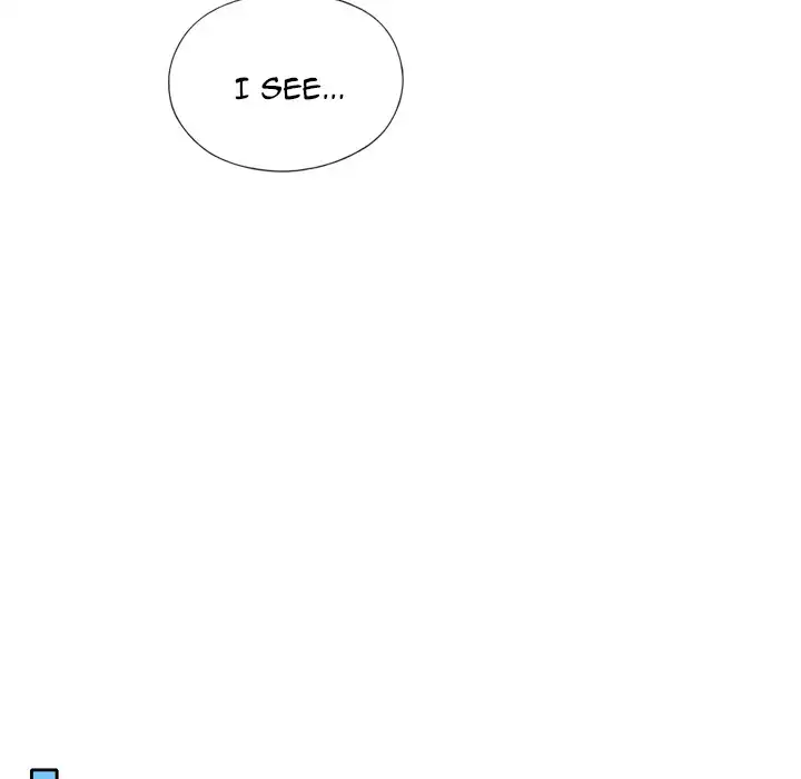 Tighty Lady - Chapter 5 [photo 90] - MangaPorn