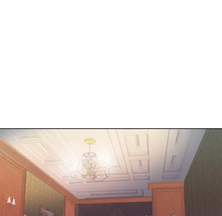 Tighty Lady - Chapter 5 [photo 93] - MangaPorn