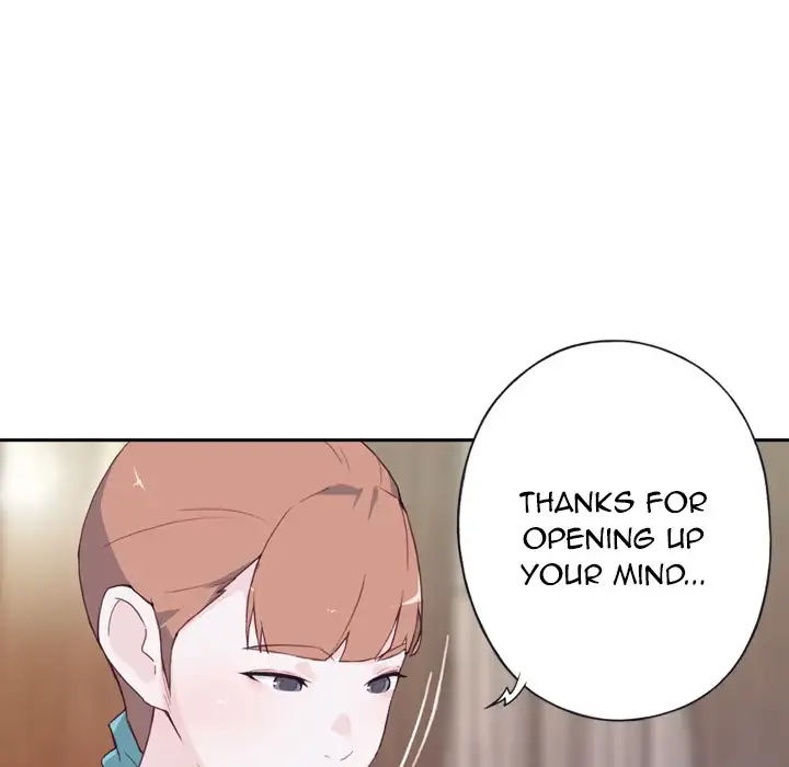 Tighty Lady - Chapter 6 [photo 10] - MangaPorn
