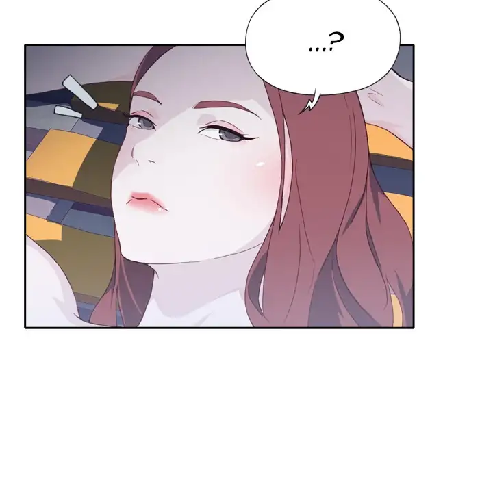 Tighty Lady - Chapter 6 [photo 100] - MangaPorn