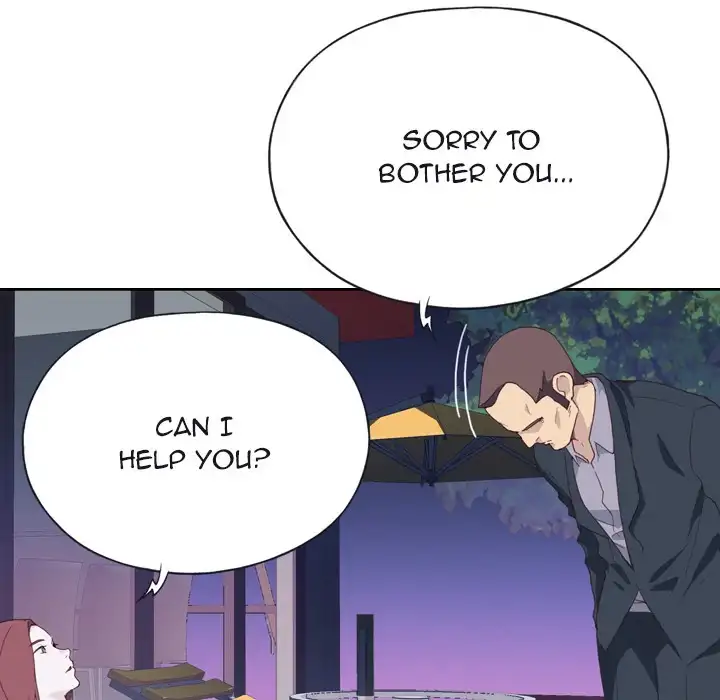 Tighty Lady - Chapter 6 [photo 101] - MangaPorn