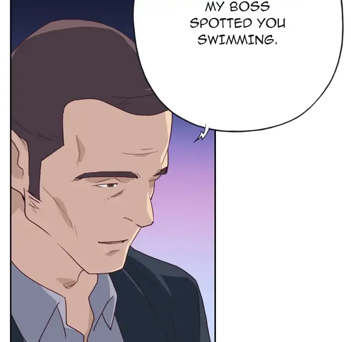 Tighty Lady - Chapter 6 [photo 103] - MangaPorn