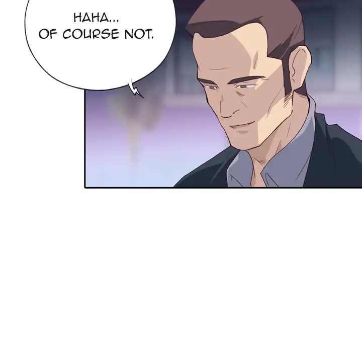 Tighty Lady - Chapter 6 [photo 106] - MangaPorn