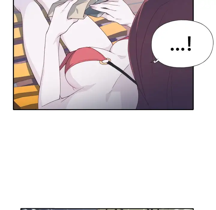 Tighty Lady - Chapter 6 [photo 113] - MangaPorn