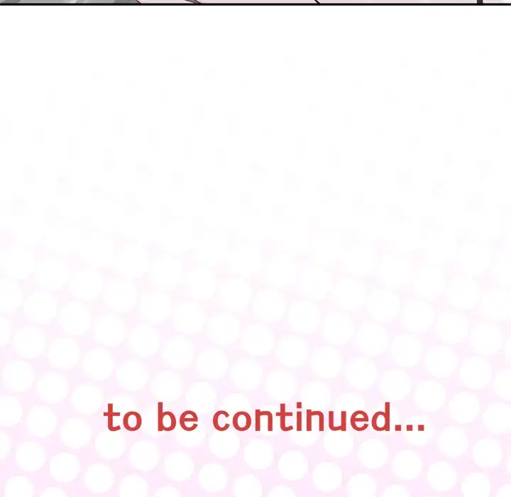 Tighty Lady - Chapter 6 [photo 116] - MangaPorn