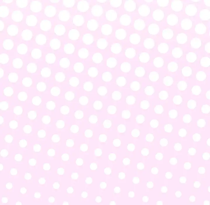 Tighty Lady - Chapter 6 [photo 117] - MangaPorn