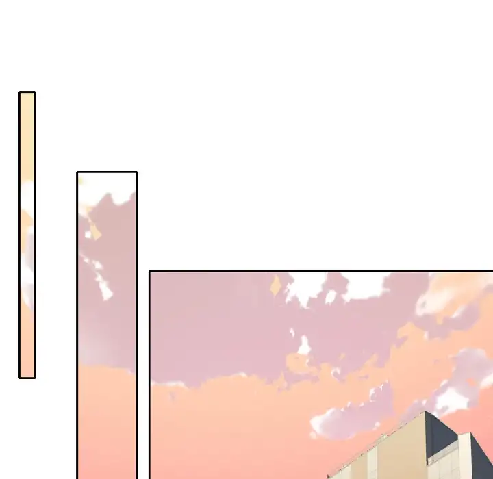 Tighty Lady - Chapter 6 [photo 12] - MangaPorn