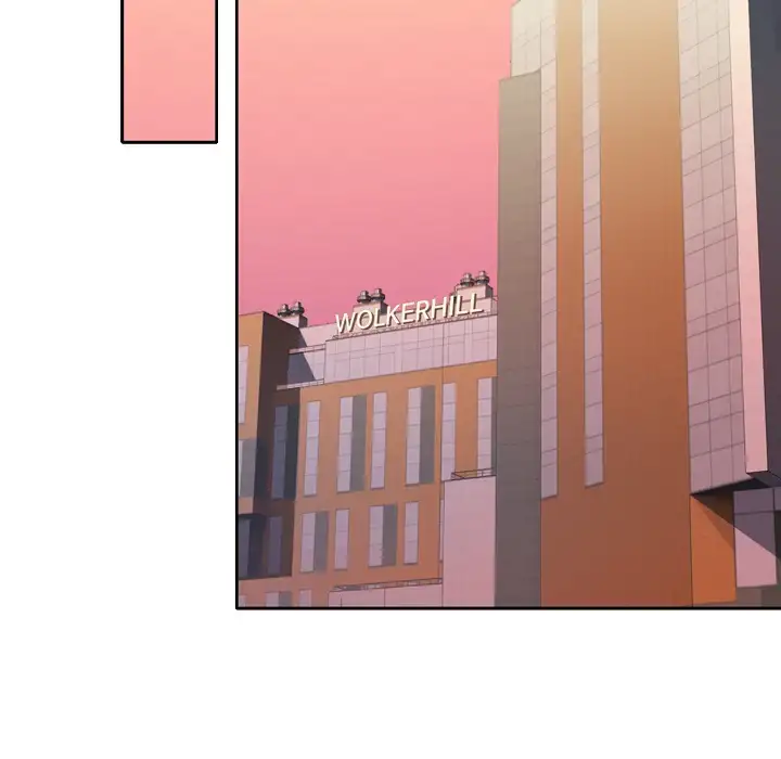 Tighty Lady - Chapter 6 [photo 13] - MangaPorn