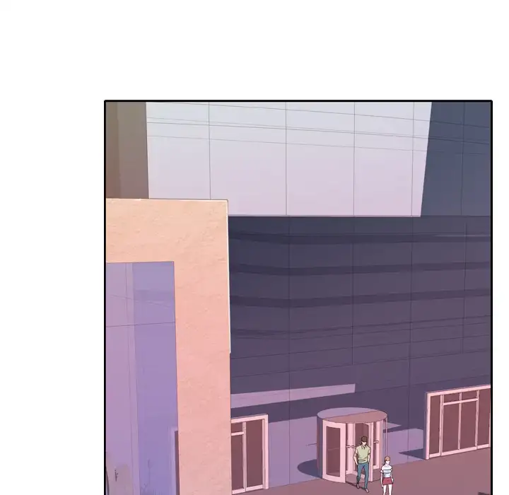 Tighty Lady - Chapter 6 [photo 21] - MangaPorn