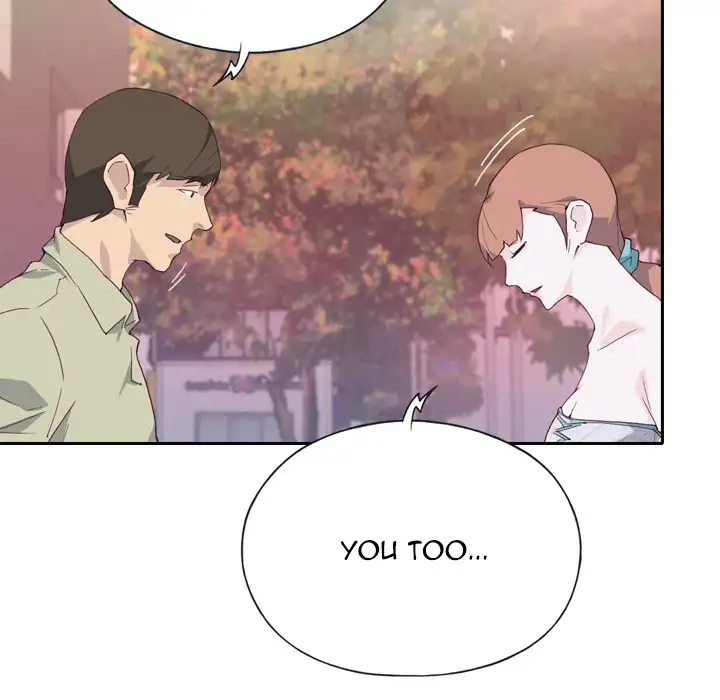 Tighty Lady - Chapter 6 [photo 23] - MangaPorn