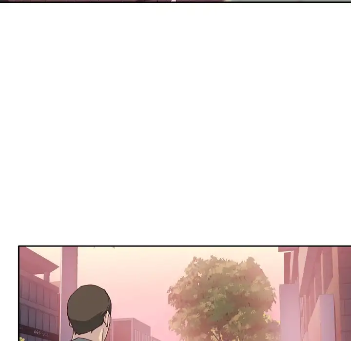 Tighty Lady - Chapter 6 [photo 25] - MangaPorn