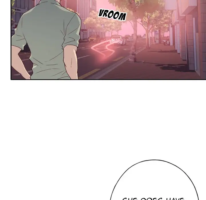 Tighty Lady - Chapter 6 [photo 26] - MangaPorn