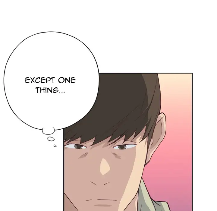 Tighty Lady - Chapter 6 [photo 28] - MangaPorn