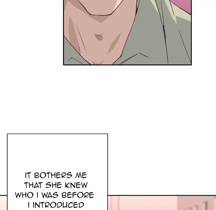 Tighty Lady - Chapter 6 [photo 29] - MangaPorn