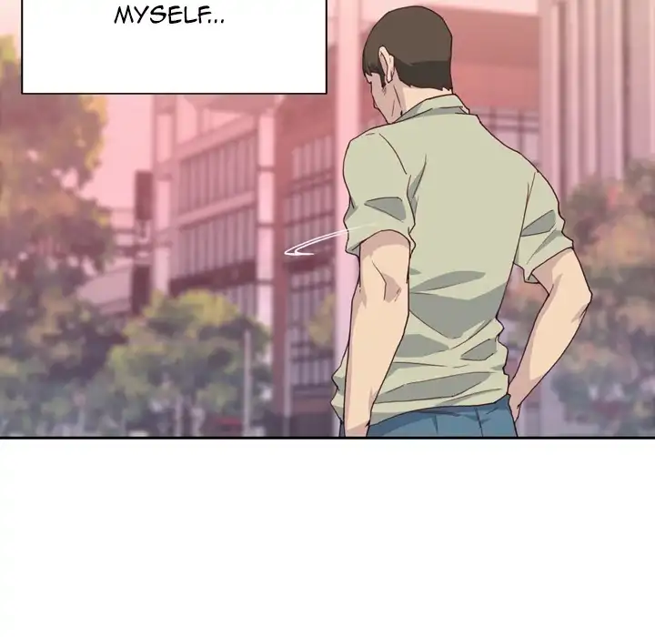 Tighty Lady - Chapter 6 [photo 30] - MangaPorn