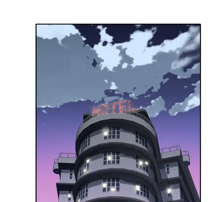 Tighty Lady - Chapter 6 [photo 32] - MangaPorn