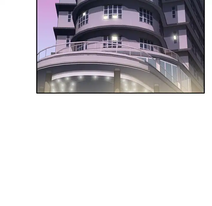 Tighty Lady - Chapter 6 [photo 33] - MangaPorn