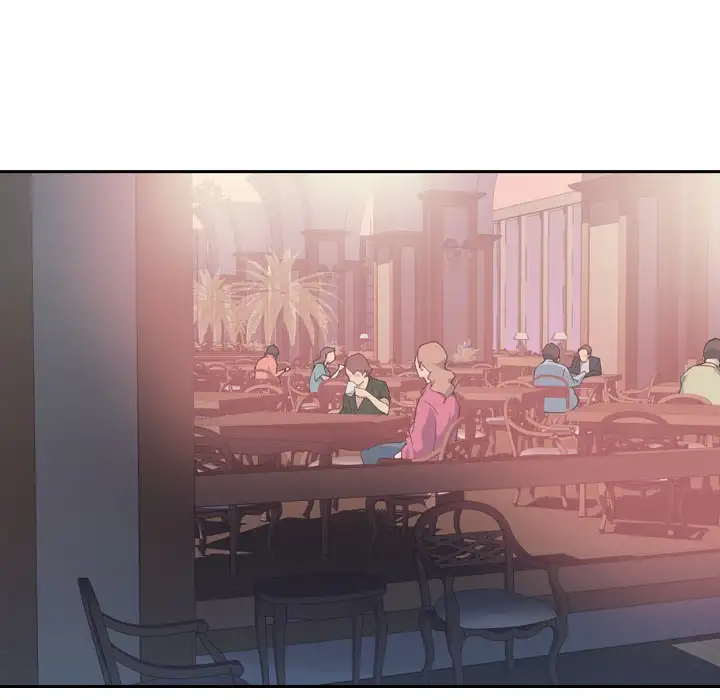 Tighty Lady - Chapter 6 [photo 34] - MangaPorn