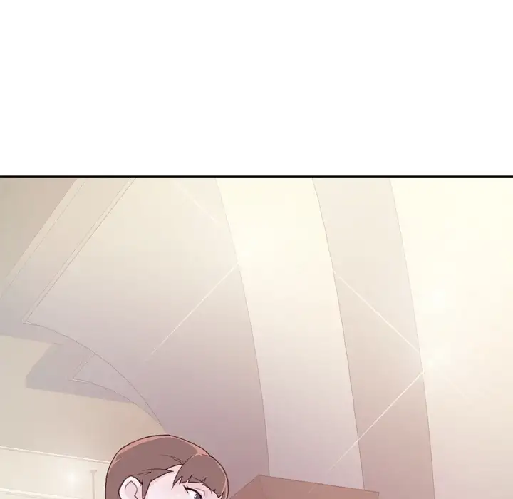 Tighty Lady - Chapter 6 [photo 36] - MangaPorn