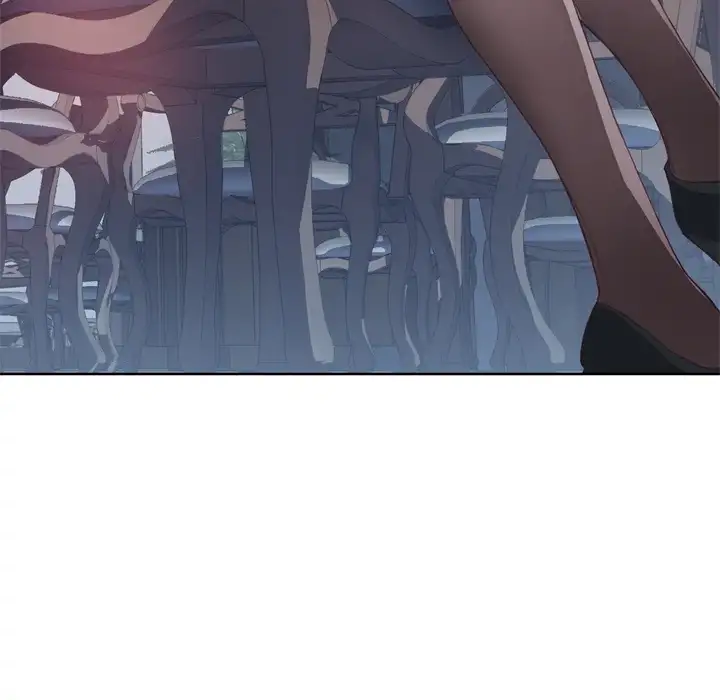 Tighty Lady - Chapter 6 [photo 38] - MangaPorn