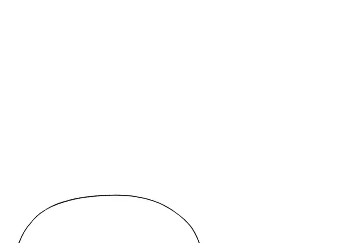 Tighty Lady - Chapter 6 [photo 4] - MangaPorn