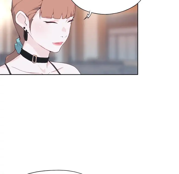 Tighty Lady - Chapter 6 [photo 44] - MangaPorn