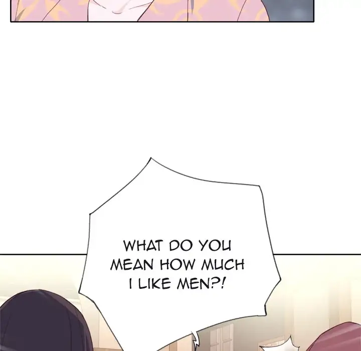 Tighty Lady - Chapter 6 [photo 47] - MangaPorn