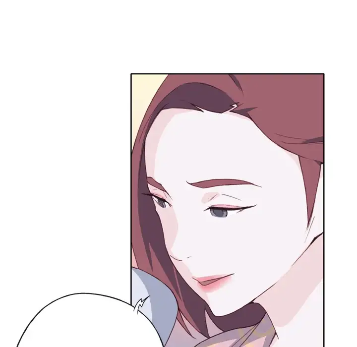 Tighty Lady - Chapter 6 [photo 49] - MangaPorn