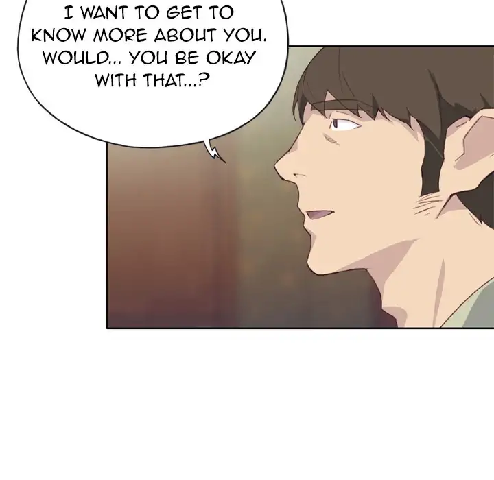 Tighty Lady - Chapter 6 [photo 5] - MangaPorn