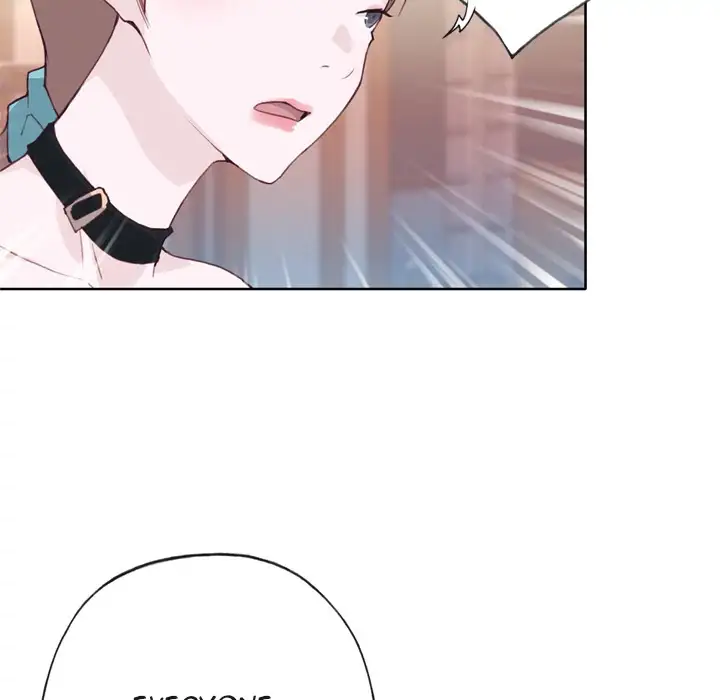 Tighty Lady - Chapter 6 [photo 51] - MangaPorn