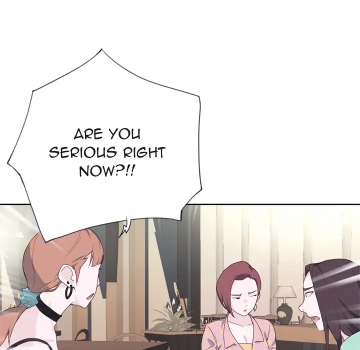 Tighty Lady - Chapter 6 [photo 53] - MangaPorn