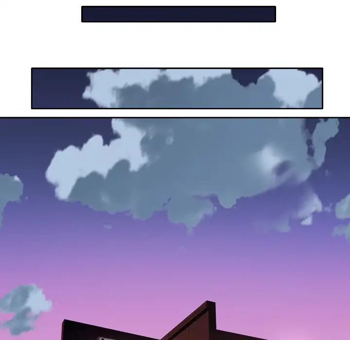 Tighty Lady - Chapter 6 [photo 59] - MangaPorn