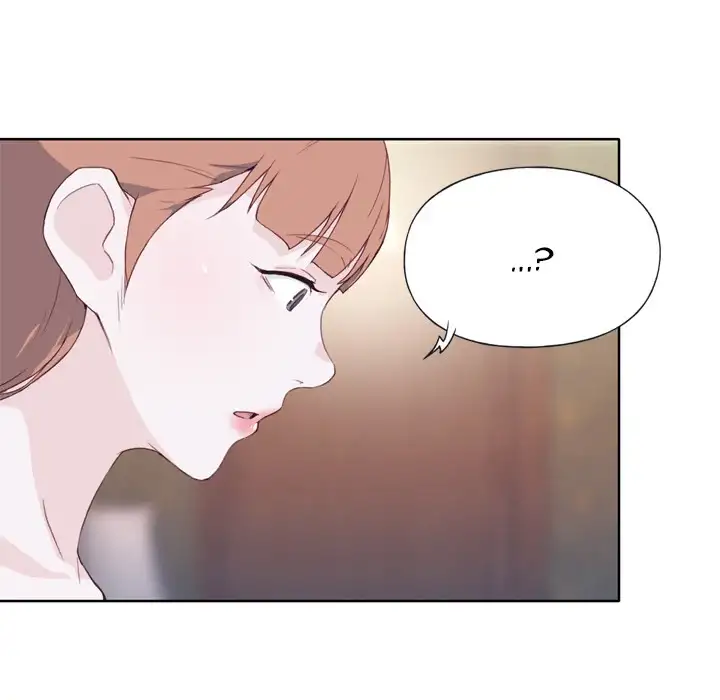 Tighty Lady - Chapter 6 [photo 6] - MangaPorn
