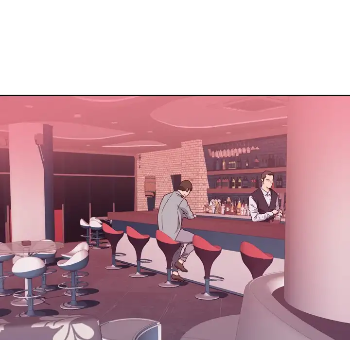 Tighty Lady - Chapter 6 [photo 61] - MangaPorn