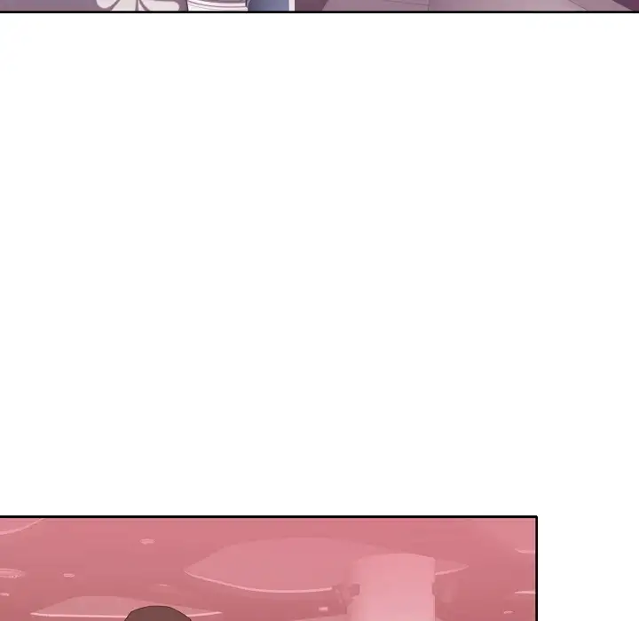 Tighty Lady - Chapter 6 [photo 62] - MangaPorn