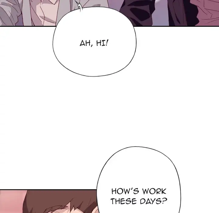 Tighty Lady - Chapter 6 [photo 65] - MangaPorn