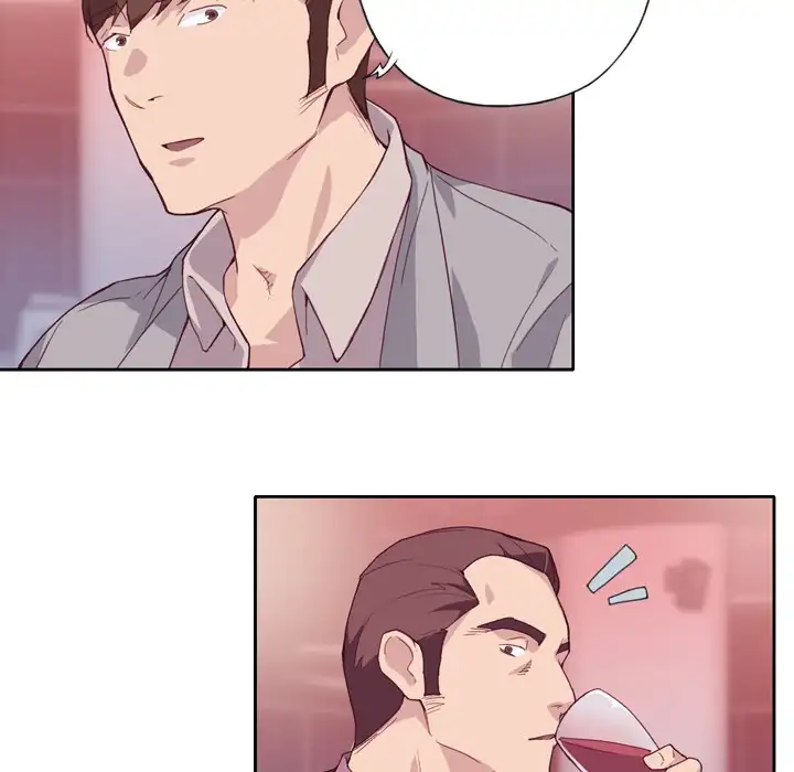 Tighty Lady - Chapter 6 [photo 66] - MangaPorn