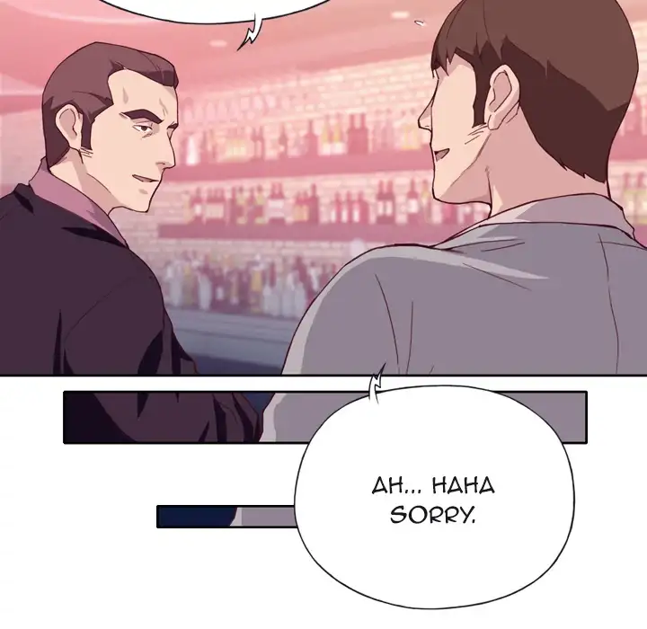 Tighty Lady - Chapter 6 [photo 68] - MangaPorn