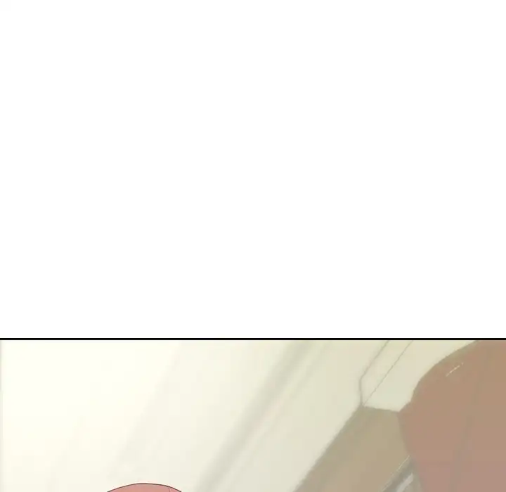 Tighty Lady - Chapter 6 [photo 7] - MangaPorn