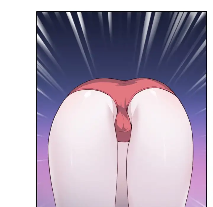 Tighty Lady - Chapter 6 [photo 70] - MangaPorn