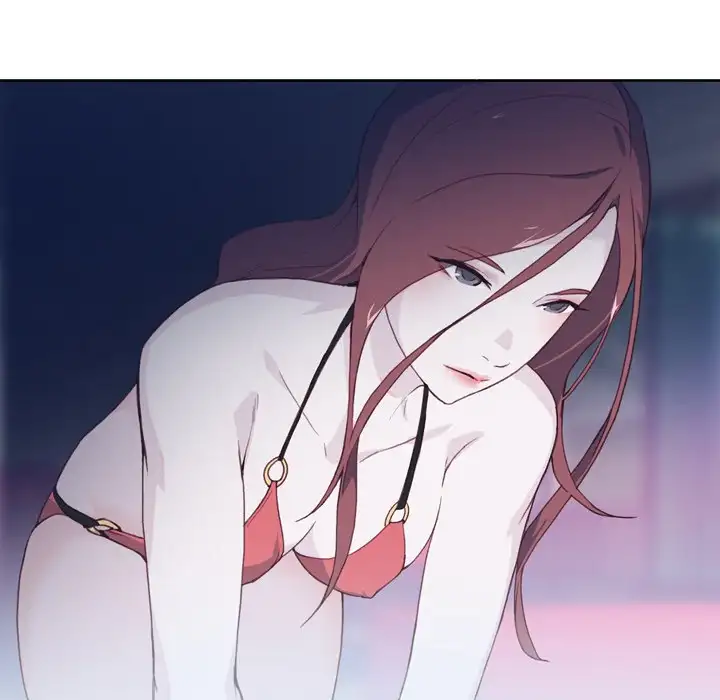 Tighty Lady - Chapter 6 [photo 72] - MangaPorn