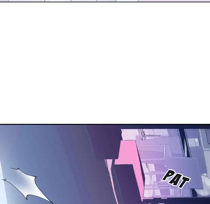 Tighty Lady - Chapter 6 [photo 73] - MangaPorn