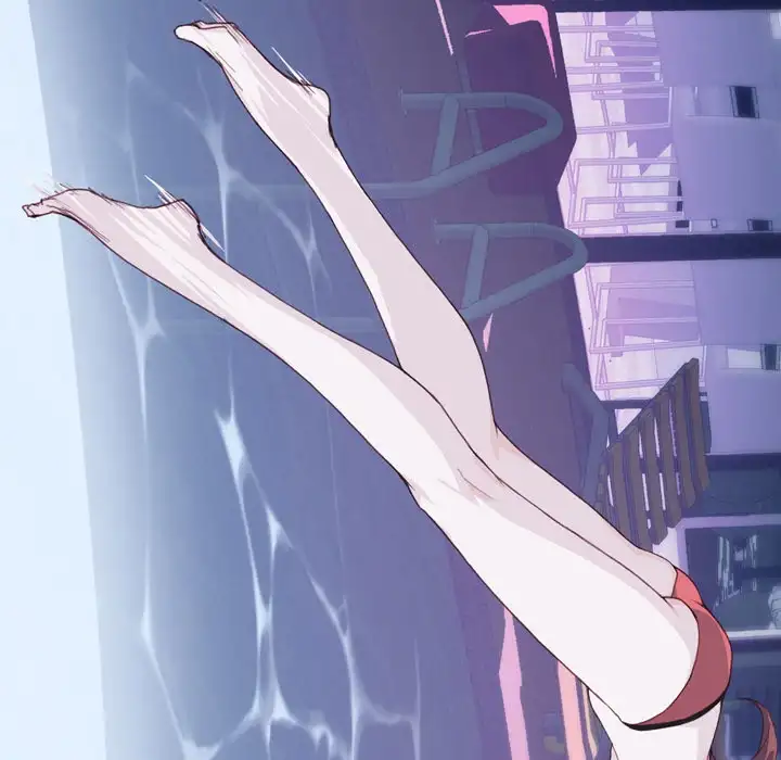 Tighty Lady - Chapter 6 [photo 74] - MangaPorn