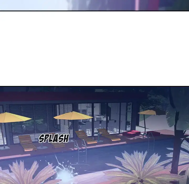 Tighty Lady - Chapter 6 [photo 76] - MangaPorn