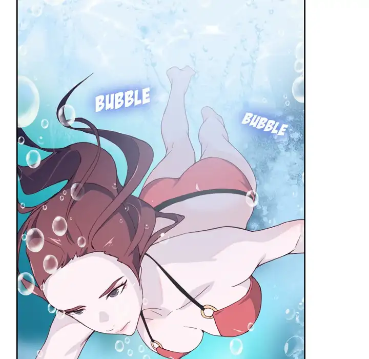 Tighty Lady - Chapter 6 [photo 78] - MangaPorn