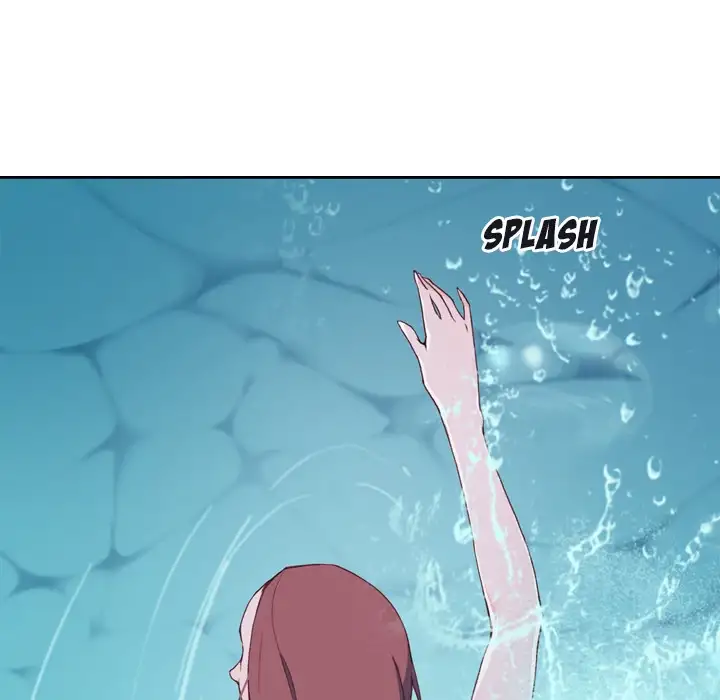 Tighty Lady - Chapter 6 [photo 80] - MangaPorn