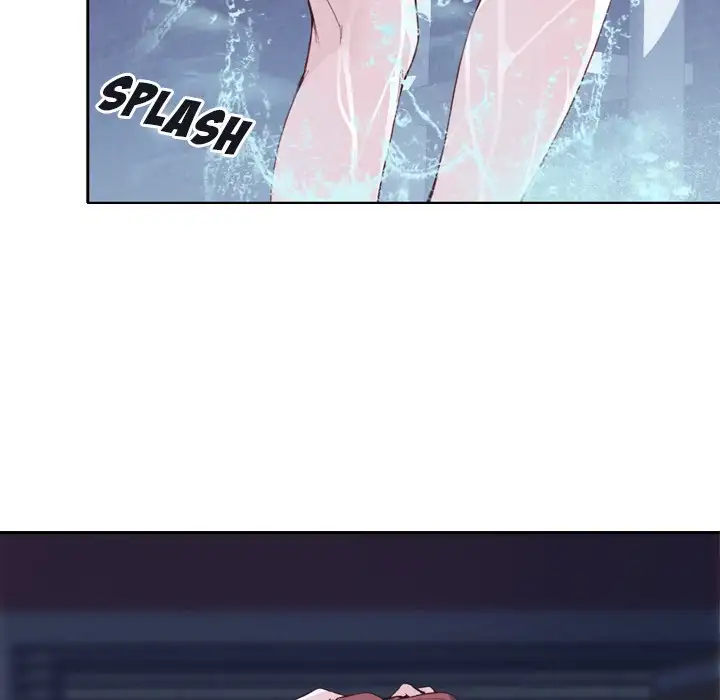 Tighty Lady - Chapter 6 [photo 85] - MangaPorn