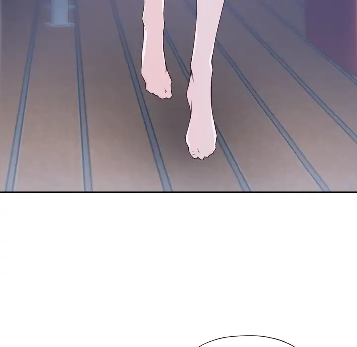 Tighty Lady - Chapter 6 [photo 88] - MangaPorn