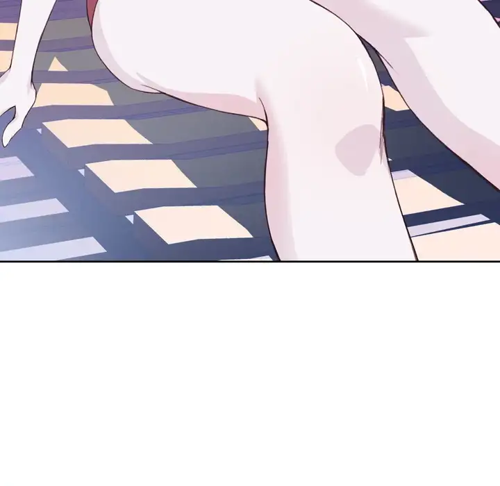 Tighty Lady - Chapter 6 [photo 90] - MangaPorn