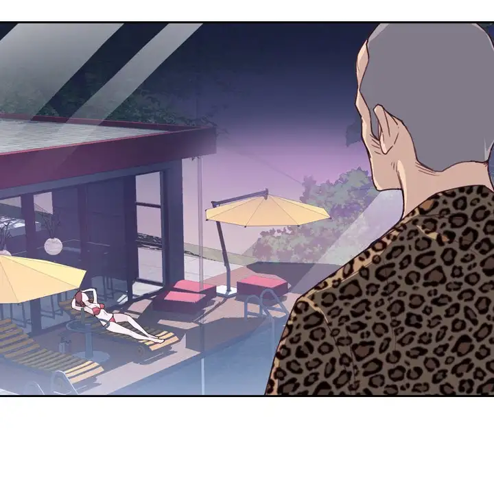 Tighty Lady - Chapter 6 [photo 91] - MangaPorn